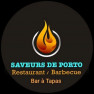 Saveurs de Porto