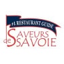 Saveurs de Savoie