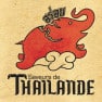 Saveurs de Thaïlande