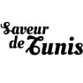 Saveurs de Tunis