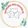 Saveurs des Raviolis