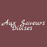 Saveurs Dioises