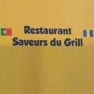 Saveurs du grill