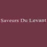 Saveurs du Levant