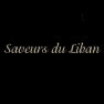 Saveurs du Liban