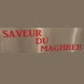 Saveurs du Maghreb