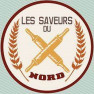 Saveurs du Nord