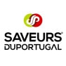 Saveurs du Portugal