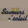 Saveurs Du Soleil