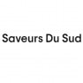 Saveurs Du Sud