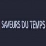 Saveurs du Temps