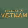 Saveurs du Viêtnam