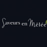 Saveurs en Mêlée