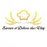 Saveurs et Délices Chez Vitry