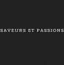 Saveurs et Passions