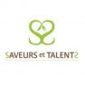 Saveurs et Talents