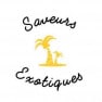 Saveurs Exotiques