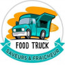 Saveurs & Fraîcheur