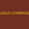 Saveurs Gourmandes