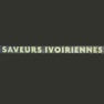 Saveurs ivoiriennes