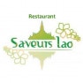 Saveurs Lao