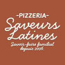 Saveurs Latines