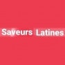 Saveurs Latines