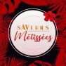 Saveurs métissées