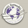 Saveurs nomades