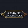 Saveurs orientales