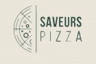 Saveurs Pizza