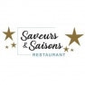 Saveurs & Saisons