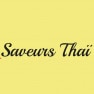 Saveurs thaï