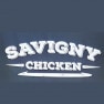 Savigny Chicken