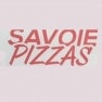 Savoie Pizzas