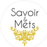 Savoir&Mets