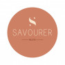 Savourer