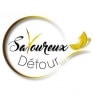 Savoureux Detour