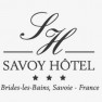 Savoy Hôtel