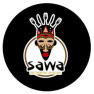 Sawa