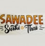 Sawadee Sushi