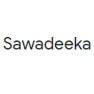 Sawadeeka