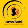 Sawaland