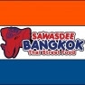 Sawasdee Bangkok