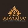 Sawasdee