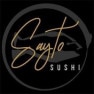 Sayto Sushi