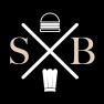 SB Artisans Burger