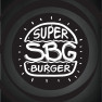 SBG Burger
