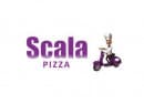 Scala Pizza