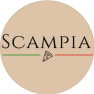 Scampia